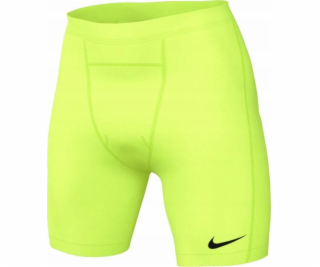Šortky Nike Strike DH8128 702