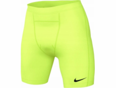 Šortky Nike Strike DH8128 702