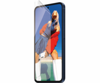 PanzerGlass Matrix Ultra-Wide Fit Sam A55 5G A556 Screen ...