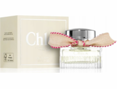 CHLOE LUMINEUSE (W) EDP/S 30ML