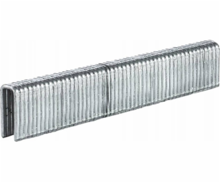Einhell STAPLES 3000 KS 5X13 MM