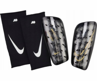Chrániče holení Nike Mercurial Fly Lite Super Lock DN3608...