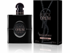 Yves Saint Laurent YSL OPIO BLACK LE PARFUM (W) EDP/S 50ml