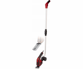 Einhell GC-CG 3,6/70 Li Nožnice na trávu a živý plot