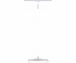 Paulmann Track svietidlo URail HILDOR LED DIM 15W 850lm 4...