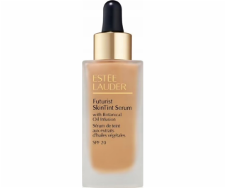 Estee Lauder FUTURISTICKÉ SÉRUM NA NÁTER NA PLEŤ 3N1 30ml...