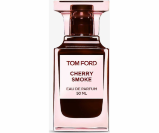 Tom Ford CHERRY SMOKE EDP/S 50ML