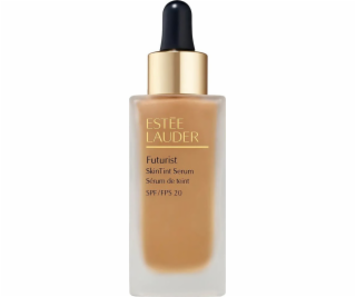 Estee Lauder FUTURISTICKÉ SÉRUM NA TENIE PLEŤ 3N2 30ML PŠ...