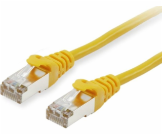 Equip Patchkabel Cat6 S/FTP 2xRJ45 40,00 gelb