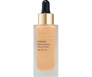 Estee Lauder FUTURISTICKÉ SÉRUM NA KOŽENIE 1V1 30ML KOSŤ