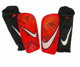 Nike Mercurial Lite CR7 chrániče holení FJ4869-696