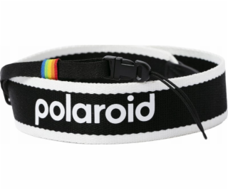 Popruh na krk fotoaparátu Polaroid na rameno pre Polaroid...