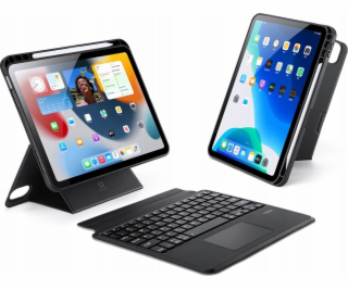 Puzdro na tablet Dux Ducis DUX DUCIS DK Skladacie puzdro ...