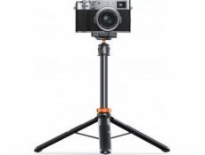 K&amp;F statív K&amp;F Concept 2v1 Selfie statív s držiakom na telefón