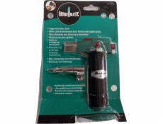 IRWIN STOJACÍ PLYNOVÝ MIKRO HORÁK IRWIN BERNZOMATIC ST1100T