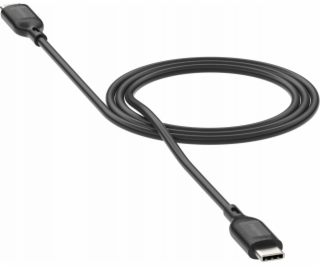 Zagg International Mophie Essentials USB kábel - USB-C - ...