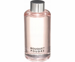 Atmosphera vonný difuzér Náplň do difuzéra BOUQUET, 200 ml