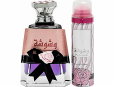 LATTAFA WASHWASHA (W) EDP/S 100ML