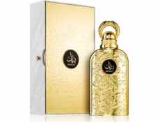 LATTAFA BAYAAN (W) EDP/S 100ML
