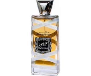 Lattafa OUD REMINISCENCIA (M/W) EDP/S 100ML