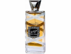 Lattafa OUD REMINISCENCIA (M/W) EDP/S 100ML