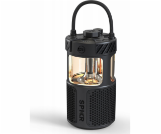 MEE audio reproduktor Mee Audio LightSPKR bluetooth repro...