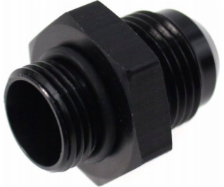 Aeromotive adaptér Aeromotive ORB-06 AN6