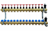 5471424
