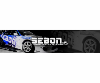 Zapaľovacia sviečka HKS HKS Super Fire Racing 50003-M40XL