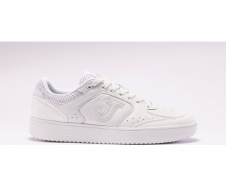 Joma C.Flexys Men 2402 CFLEXS2402 biela 43