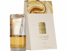 Lattafa AL NASHAMA (M/W) EDP/S 100ML
