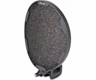 Univerzálny popový filter Rycote Rycote InVision