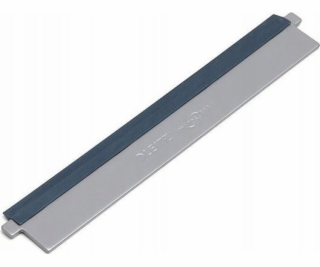 Leitz DEBINDER IMPRESSBIND140