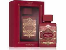 Lattafa BADEE AL OUD SUBLIME (M) EDP/S 100ml