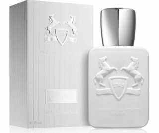 Parfémy De Marly Parfémy de Marly Galloway Eau de Parfémy...