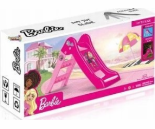 DOLE Barbie môj prvý snímok 1607 16072