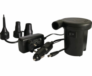 Elektrické čerpadlo Avenli 230V a 12V (29P364EU)