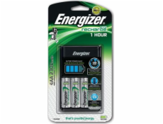 Nabíjačka Energizer (EG0119)