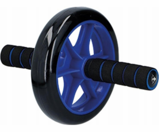 Dunlop REHABILITAČNÝ VALČEK SINGLE DUNLOP BLUE