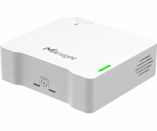 MILESIGHT Milesight WS302 Snímač hladiny zvuku a hlasitos...