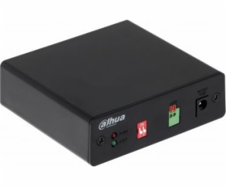 Dahua Technology RS-485 KOMUNIKAČNÝ MODUL ARB1606 DAHUA