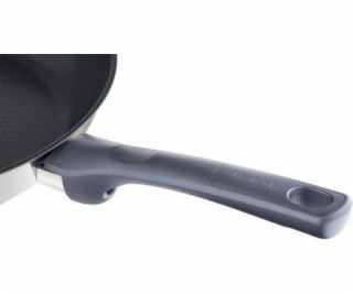 Viacúčelová panvica Tefal Daily Cook 26 cm G7300555