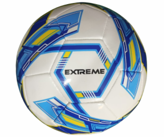 Futbalová lopta HONEYCOMB