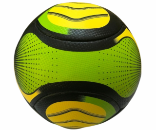 Plážová futbalová lopta