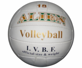 Volejbalová lopta ALIEN