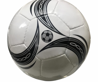 Futbalová lopta PROPELLER 8