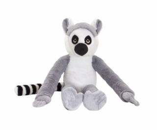 Lemur 38 cm