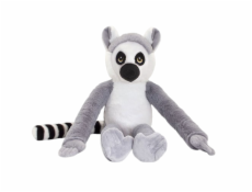 Lemur 38 cm