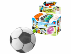Loptička SPORT 7 cm viac druhov