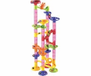 GULIČKODRÁHA 80 ks